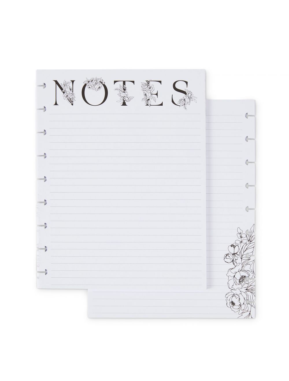 happy-planner-belle-fleurs-classic-filler-paper