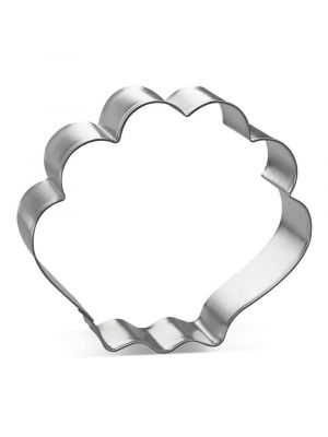 Search results for: 'wilton valentine' day magical cookie cutter set 3  piece