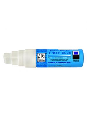 Glues, Finish & Sealers - Arts