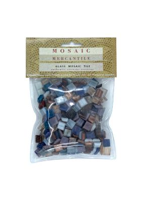 Mosaic Mercantile Grout Sealer 8oz