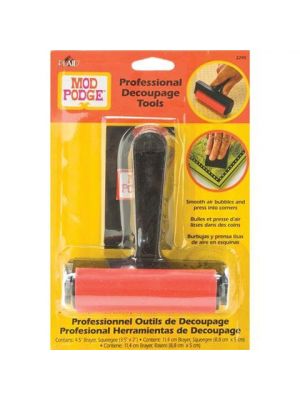 Mod Podge Puzzle Saver 2oz