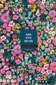 Burn After Writing (Floral) by Sharon Jones