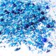 Sprinkle Pop Blue Ombre Sprinkle Mix 4oz