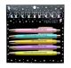 Adulthood Pen Set