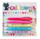 Cat Lovers Pen Set