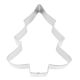 Christmas Tree Cookie Cutter 5