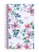 2025 Laila Weekly Planner 5x8