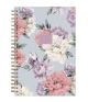 2025 Tula Weekly Planner 5x8