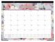 2025 Desk Pad Calendar