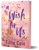 A Wish for Us by Tillie Cole