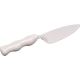 Wilton Cake Server