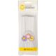 Wilton Cookie Treat Sticks 20pc