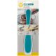 Wiolton Silicone Spread and Scrape Spatula