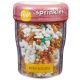 Wilton Unicorn Sprinkle Mix 6-Cell