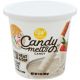 Candy Melt Wafer Tub 7oz