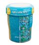 Wilton Blue, Yellow, Teal Sprinkles 6-Cell