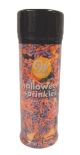 Wilton Halloween Sprinkle Mix