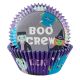 Wilton Boo Crew Cupcake Liners 24pc