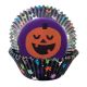 Wilton Pumpkin Boo Cupcake Liners 24pc