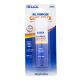 Premium Jumbo Glue Stick 36g