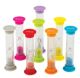 Small Sand Timers Combo 8-Pack