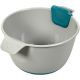 Wilton Versa-Tools Measure & Pour Mixing Bowl Set