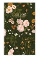 Floral 2-Year Pocket Planner