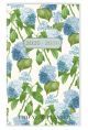 Elegant Pattern 2-Year Pocket Planner