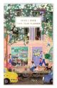 Joyful Landscapes 2-Year Pocket Planner