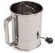 Flour Sifter