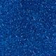 Specialty Paper Tinsel Glitter Marine