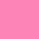 Cardstock Smoothies Princess Pink 12x12
