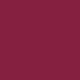 Cardstock Smoothies Rosewood 12x12