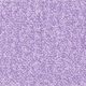 Core'dinations Glitter Cardstock Lilac Luxury 12x12