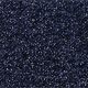 Core'dinations Glitter Cardstock Black Prince 12x12