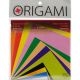 Origami Paper Square 55 Sheets