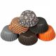 Wilton Halloween Eyeball Cupcake Liners 150pc