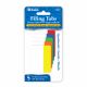 Filing Tabs 2x1.5