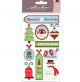 Christmas Tags