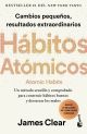 Hábitos Atómicos by James Clear