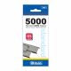 Standard Staples 5000ct