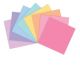 Pastel Solids Paper Pad 12x12