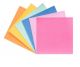 Shimmer Paper Pad Cardstock 12x12