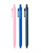 All Good Jotter Pen Set 3pc