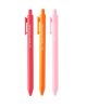 Emotional Jotter Pen Set 3pc