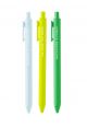 Schoolin Jotter Pen Set 3pc