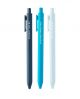 Just Breathe Jotter Pen Set 3pc