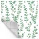 Eucalyptus Peel and Stick Decorative Paper