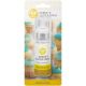 Wilton Gold Edible Glitter Spray, 0.35 oz.