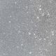 Silver Duo-Tone Glitter Cardstock 12x12